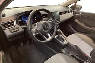 Mitsubishi Colt vaihtoauto