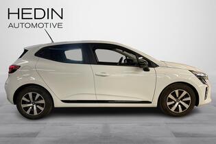 Mitsubishi Colt vaihtoauto