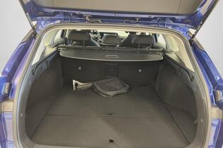 Kia K4 vaihtoauto