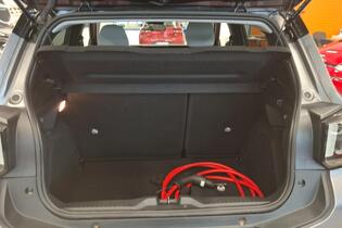 Citroën e-C3 vaihtoauto