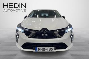 Mitsubishi Colt vaihtoauto