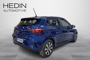 Mitsubishi Colt vaihtoauto