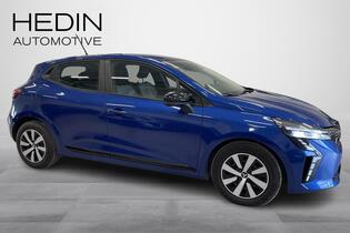 Mitsubishi Colt vaihtoauto