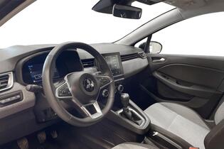 Mitsubishi Colt vaihtoauto