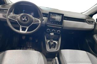 Mitsubishi Colt vaihtoauto