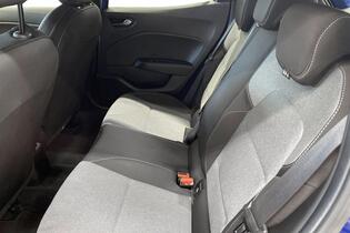 Mitsubishi Colt vaihtoauto