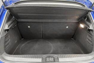 Mitsubishi Colt vaihtoauto