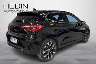 Mitsubishi Colt vaihtoauto