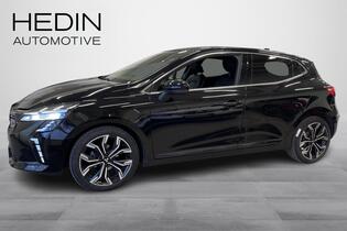 Mitsubishi Colt vaihtoauto