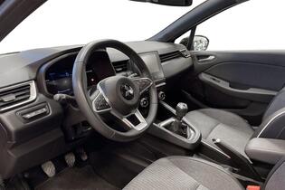 Mitsubishi Colt vaihtoauto