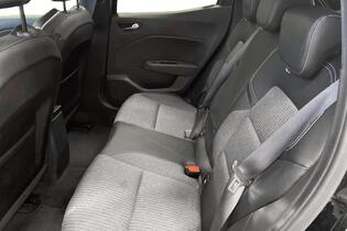 Mitsubishi Colt vaihtoauto