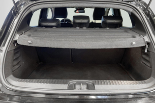 Mitsubishi Colt vaihtoauto