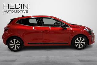 Mitsubishi Colt vaihtoauto