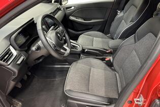 Mitsubishi Colt vaihtoauto