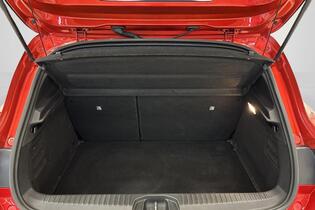Mitsubishi Colt vaihtoauto