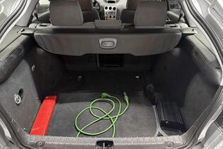 Alfa Romeo 156 vaihtoauto