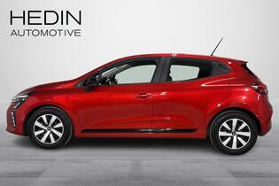 Mitsubishi Colt vaihtoauto