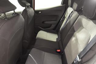 Mitsubishi Colt vaihtoauto