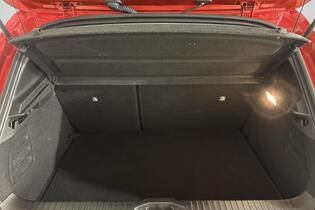 Mitsubishi Colt vaihtoauto