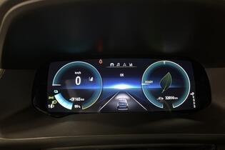 Nissan Townstar vaihtoauto