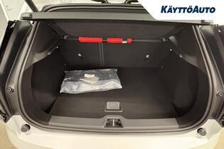 Volvo EX30 vaihtoauto