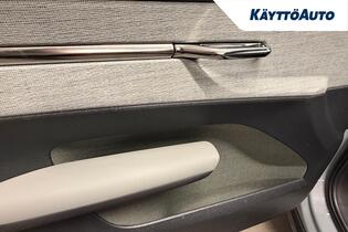 Volvo EX30 vaihtoauto