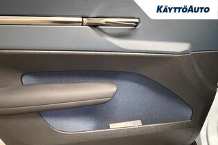 Volvo EX30 vaihtoauto