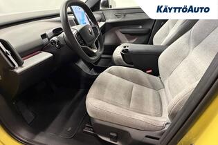 Volvo EX30 vaihtoauto