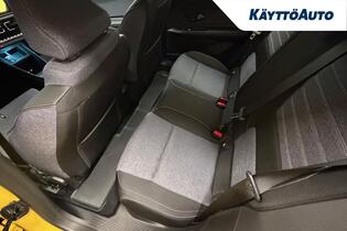 Renault 5 vaihtoauto