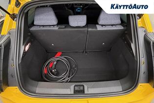 Renault 5 vaihtoauto