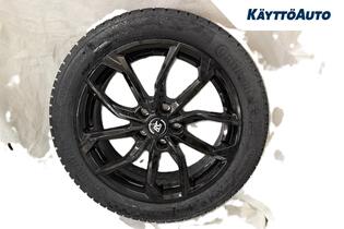 Renault 5 vaihtoauto