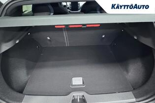 Volvo EX30 vaihtoauto