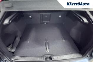 Volvo EC40 vaihtoauto