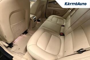 Volvo XC70 vaihtoauto