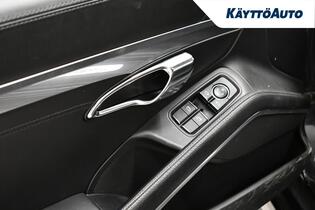 Porsche 911 vaihtoauto