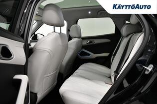 BYD Atto 2 vaihtoauto