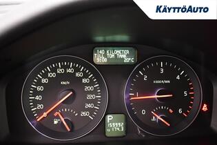 Volvo C30 vaihtoauto