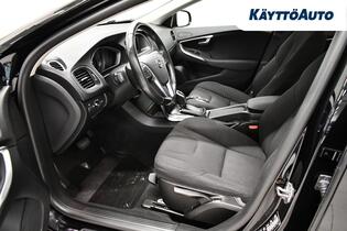 Volvo V40 Cross Country vaihtoauto