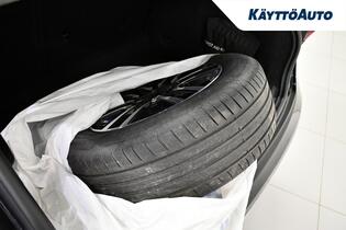 Volvo V40 Cross Country vaihtoauto