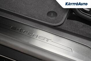 Audi e-tron GT vaihtoauto