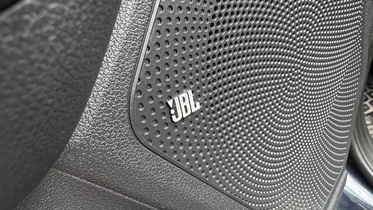 Kia Niro plug-in vaihtoauto