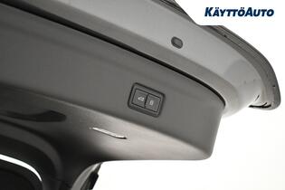 Audi Q6 e-tron vaihtoauto