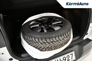 Opel Frontera vaihtoauto