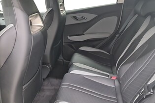 BYD Dolphin Surf vaihtoauto