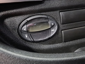 Peugeot Boxer vaihtoauto