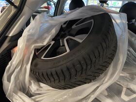 Fiat 500X vaihtoauto