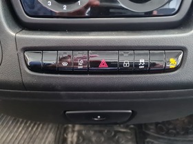 Peugeot Boxer vaihtoauto