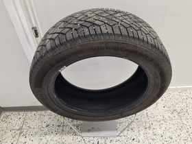 Opel Mokka-e vaihtoauto