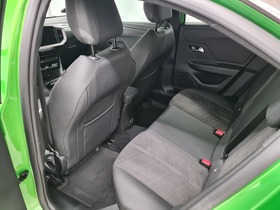 Opel Mokka-e vaihtoauto