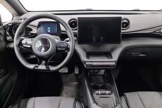 BYD Dolphin vaihtoauto